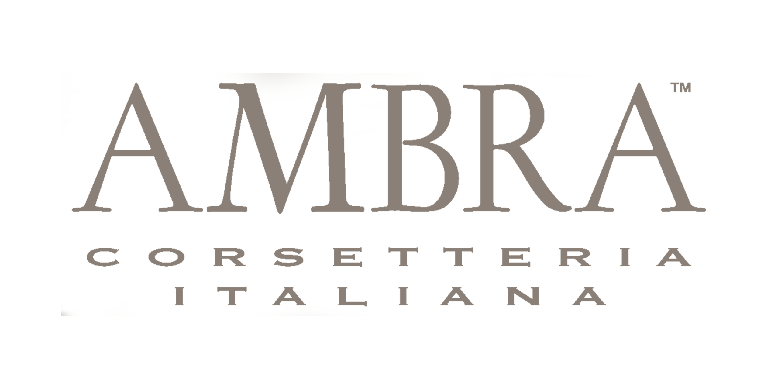 Cent Dessus Dessous - Ambra