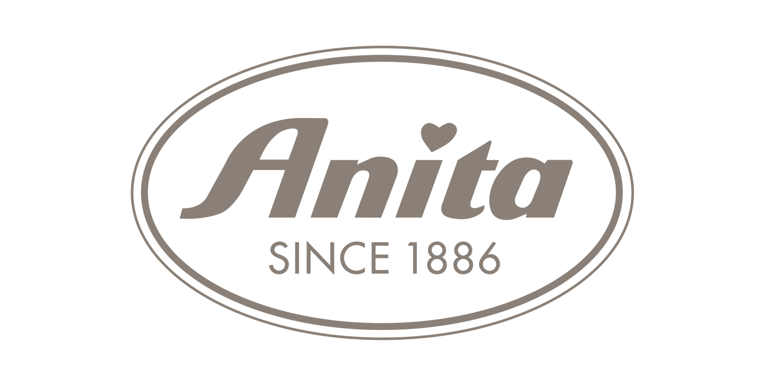 Cent Dessus Dessous - Anita