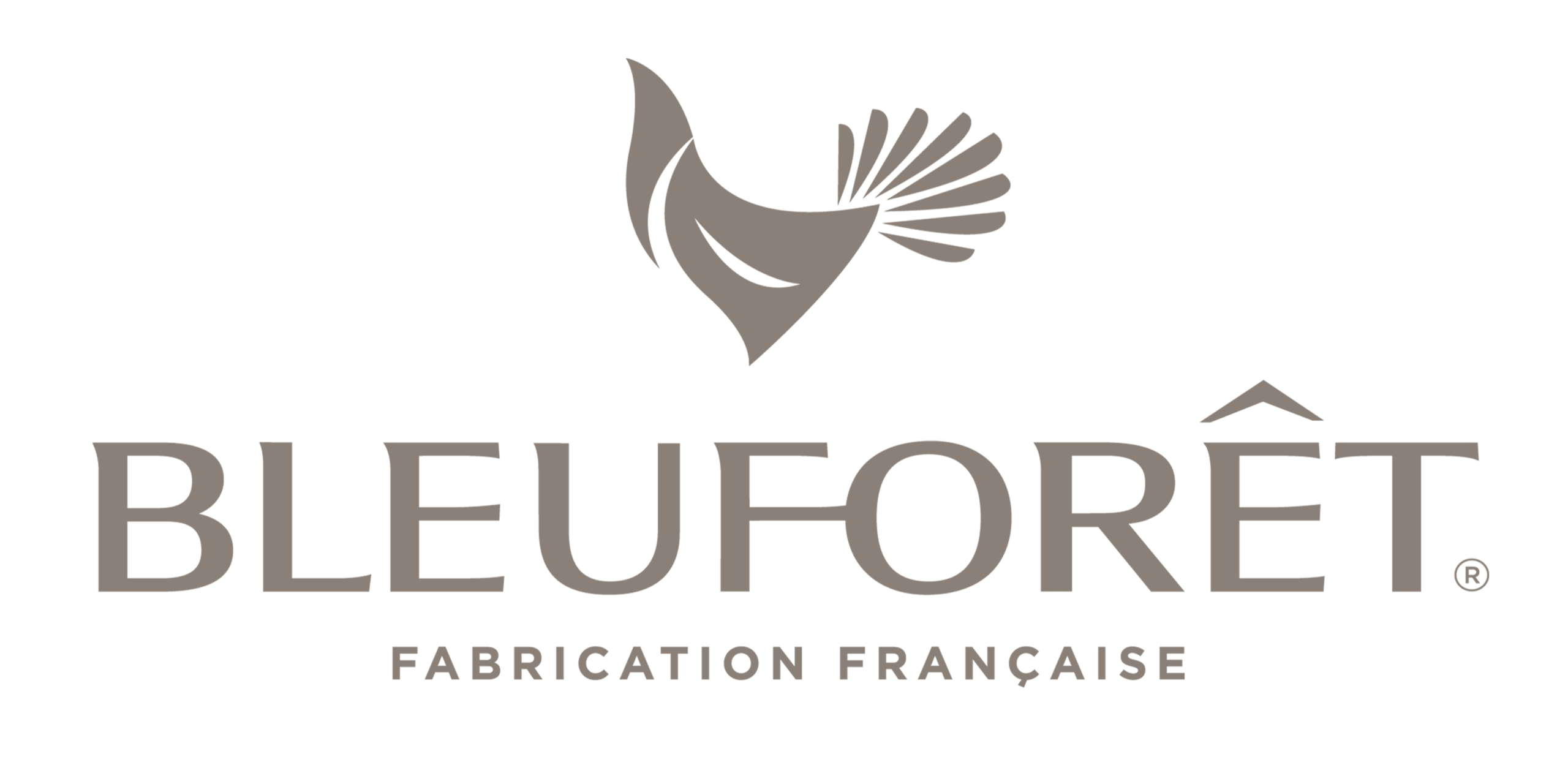 Cent Dessus Dessous - Bleuforêt