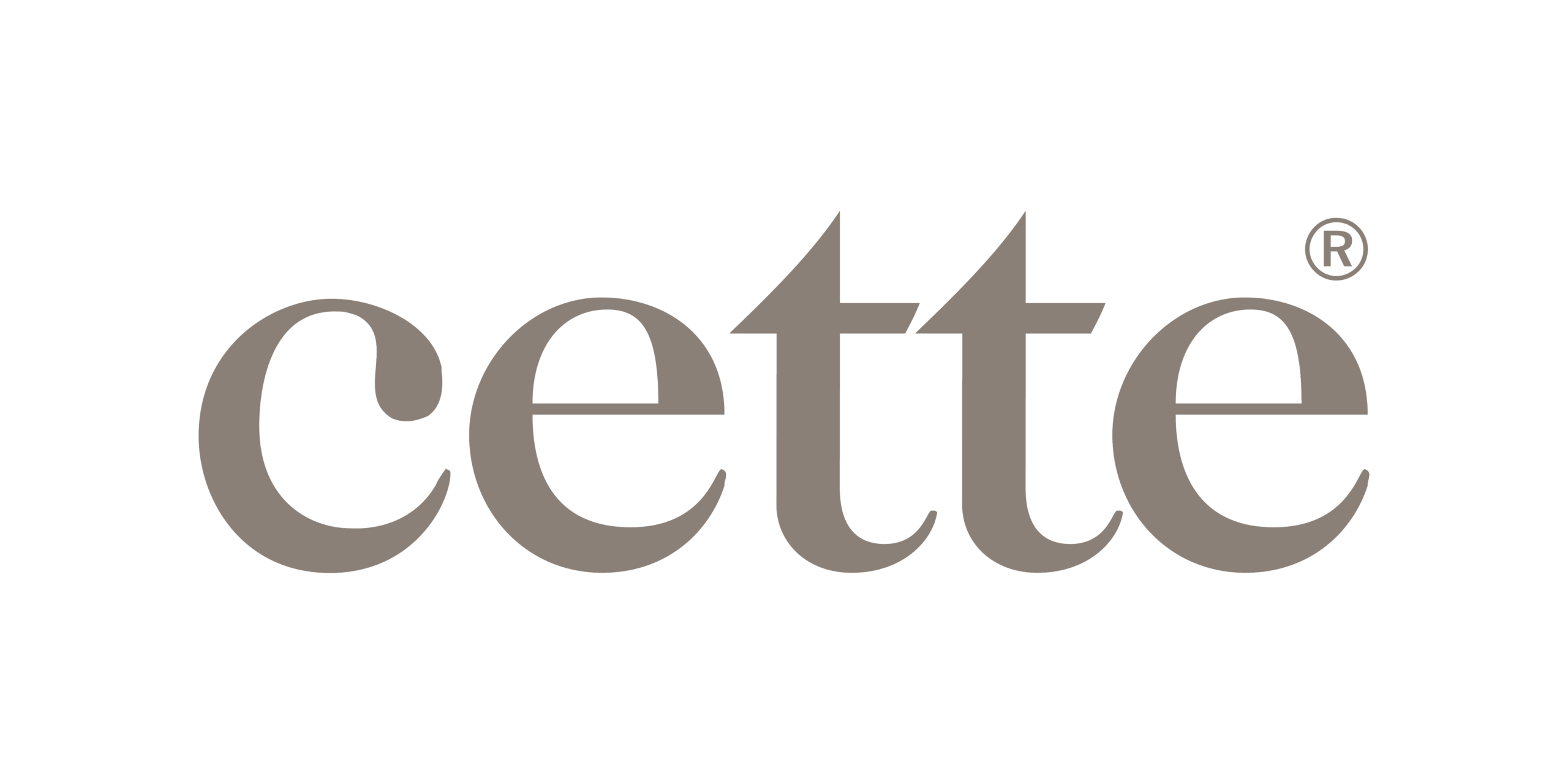 Cent Dessus Dessous - Cette