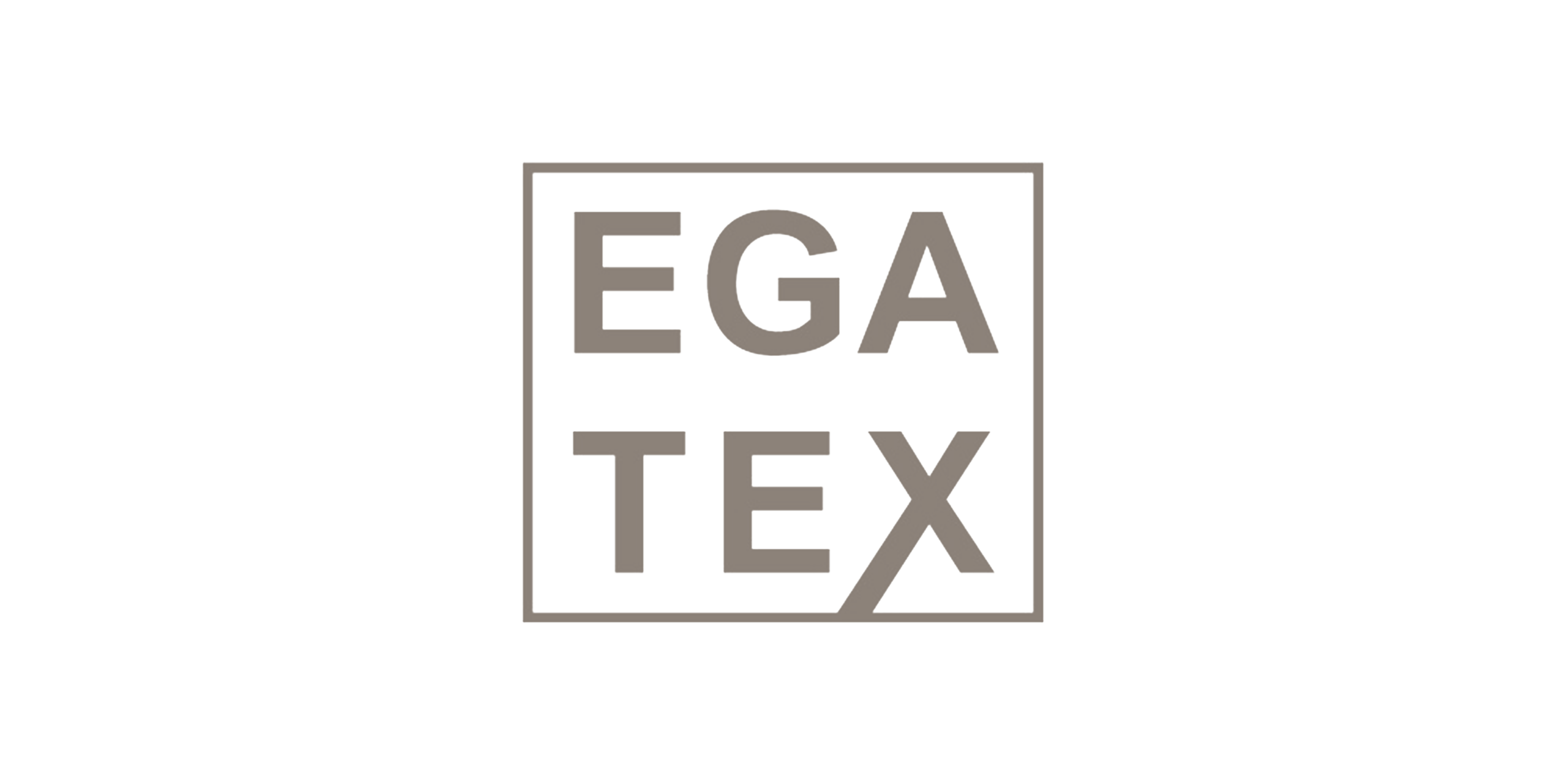 Cent Dessus Dessous - Egatex