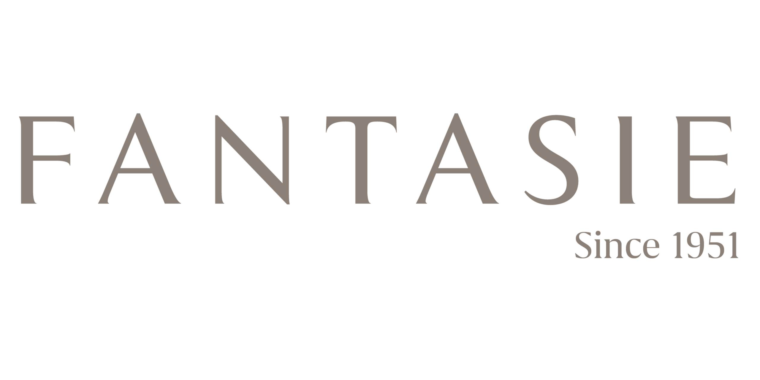 Cent Dessus Dessous - Fantasie