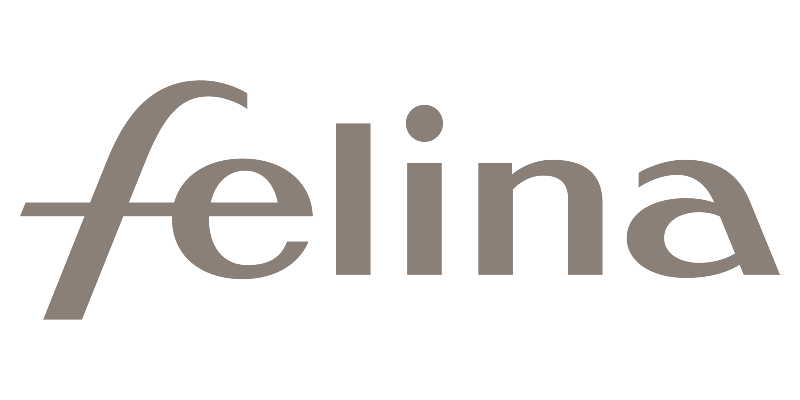 Cent Dessus Dessous - Felina