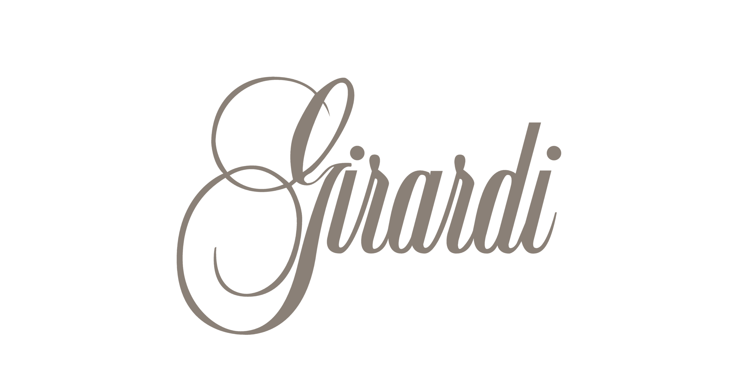 Cent Dessus Dessous - Girardi