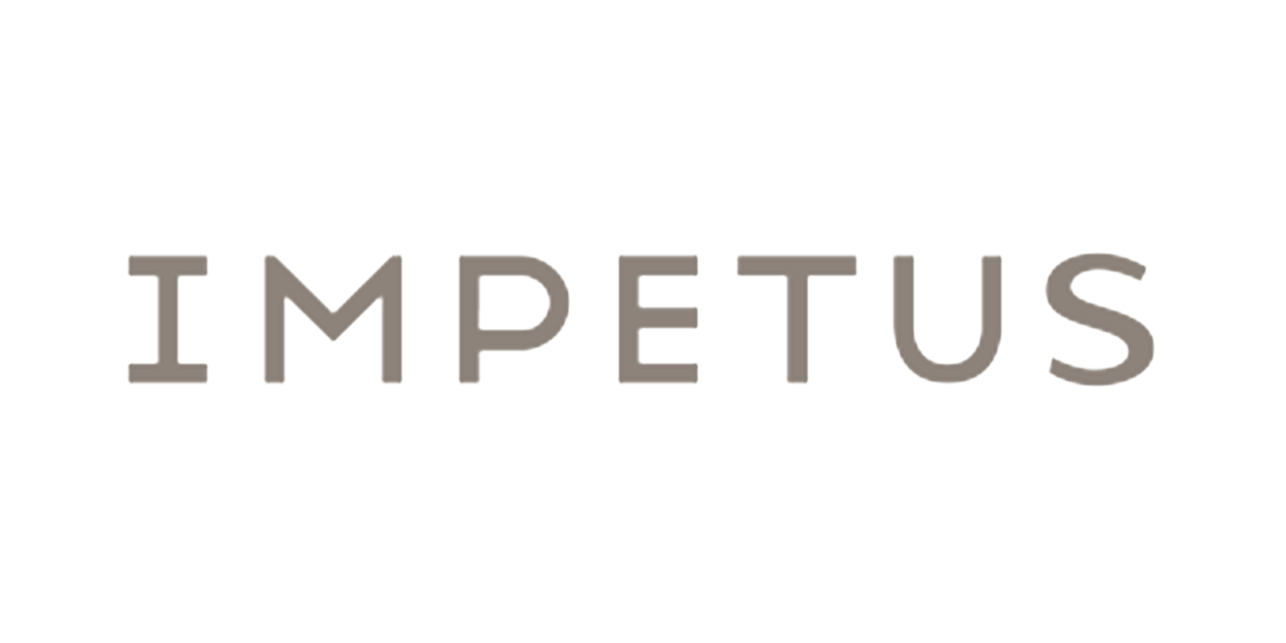 Cent Dessus Dessous - Impetus