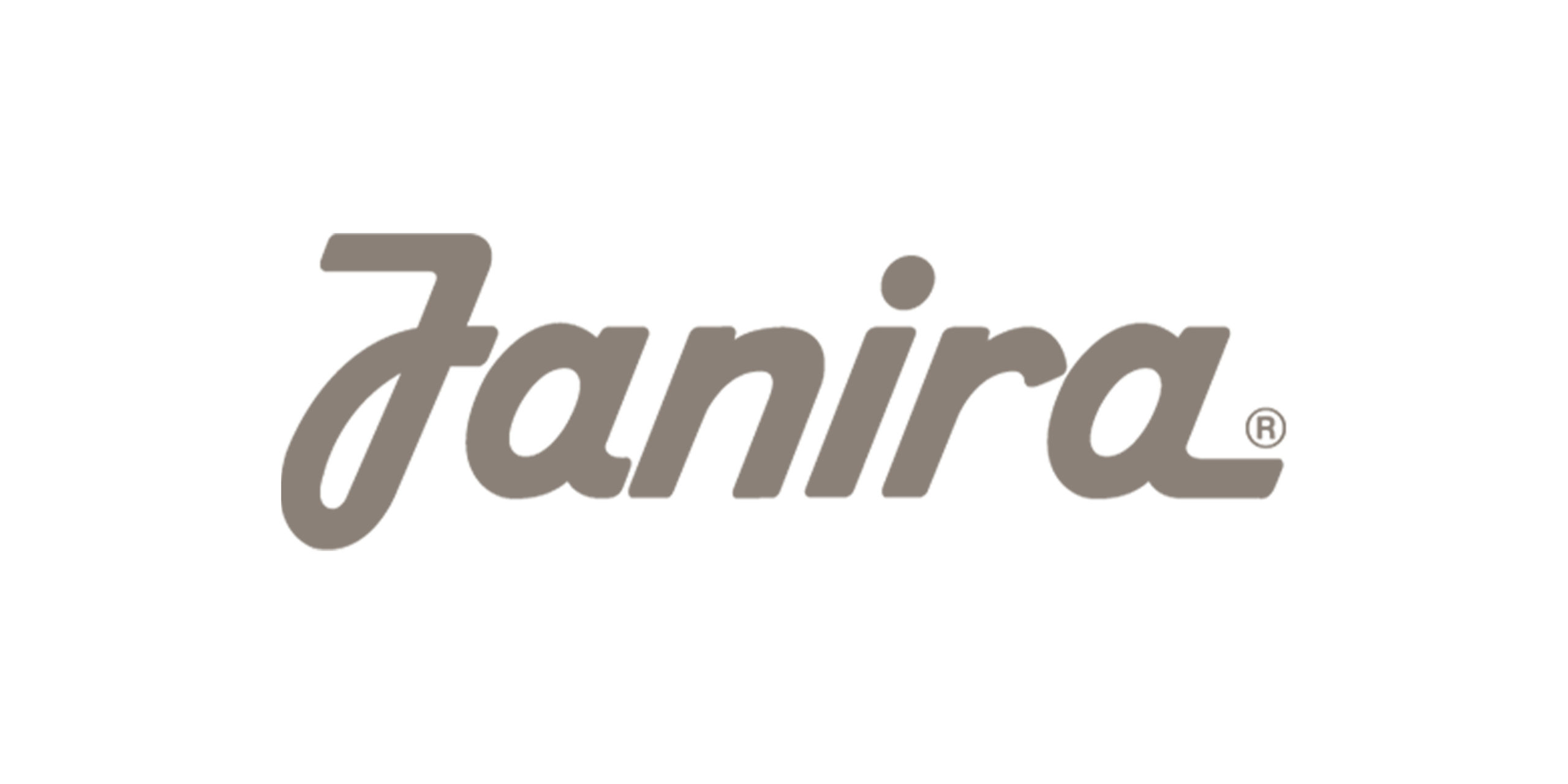 Cent Dessus Dessous - Janira