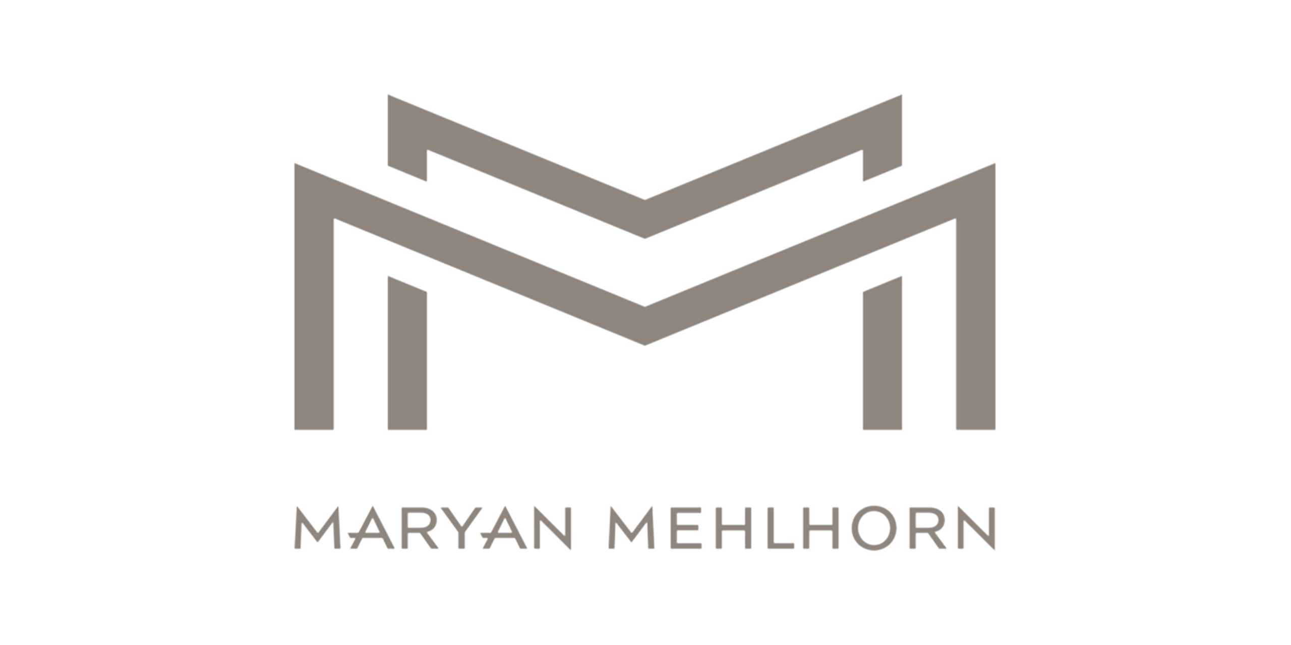 Cent Dessus Dessous - Maryan Mehlhorn