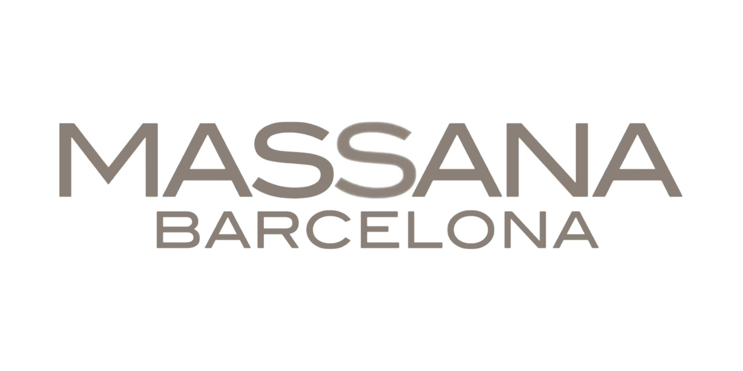 Cent Dessus Dessous - Massana Barcelona