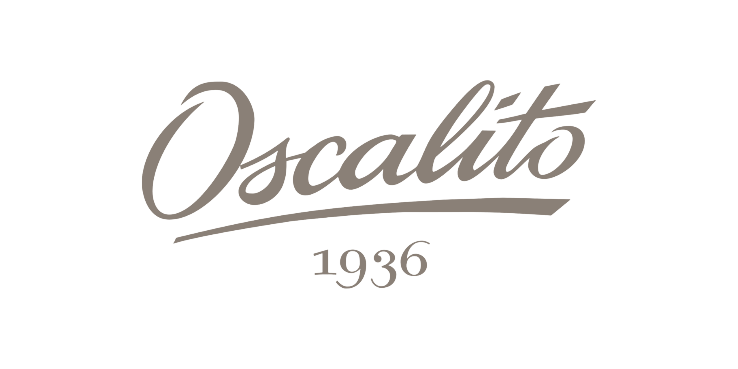 Cent Dessus Dessous - Oscalito