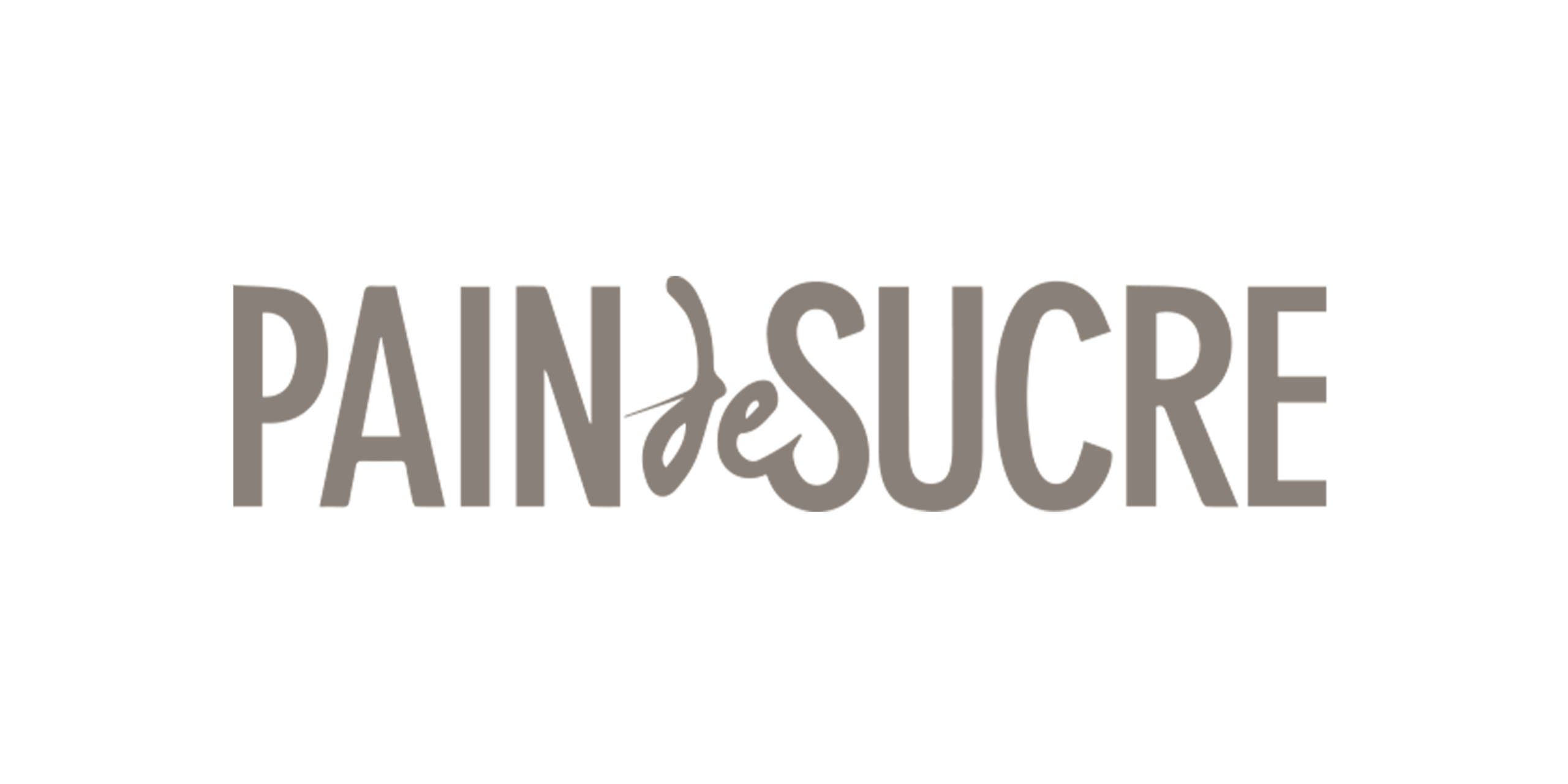 Cent Dessus Dessous - Pain de sucre