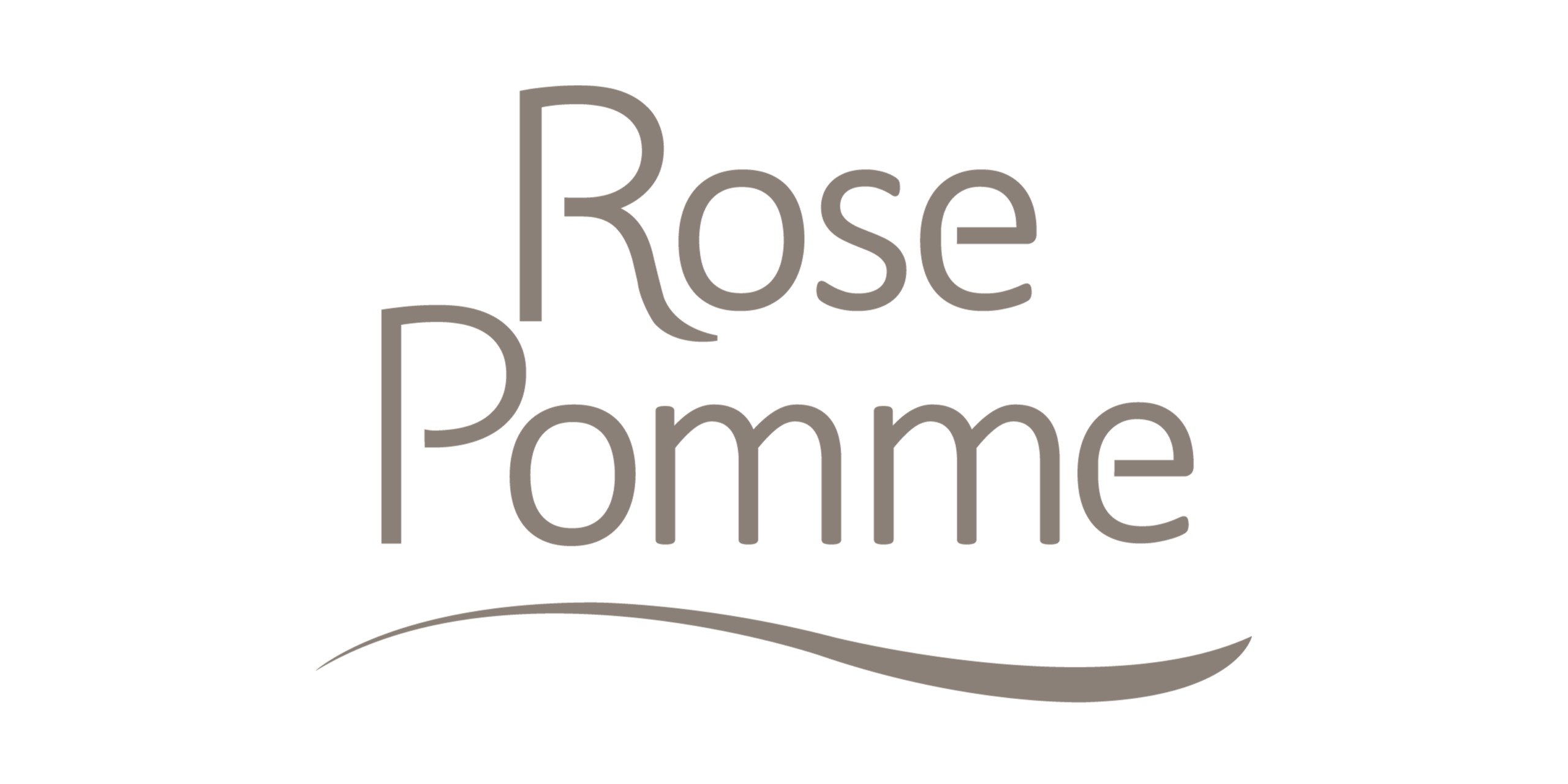 Cent Dessus Dessous - Rose Pomme