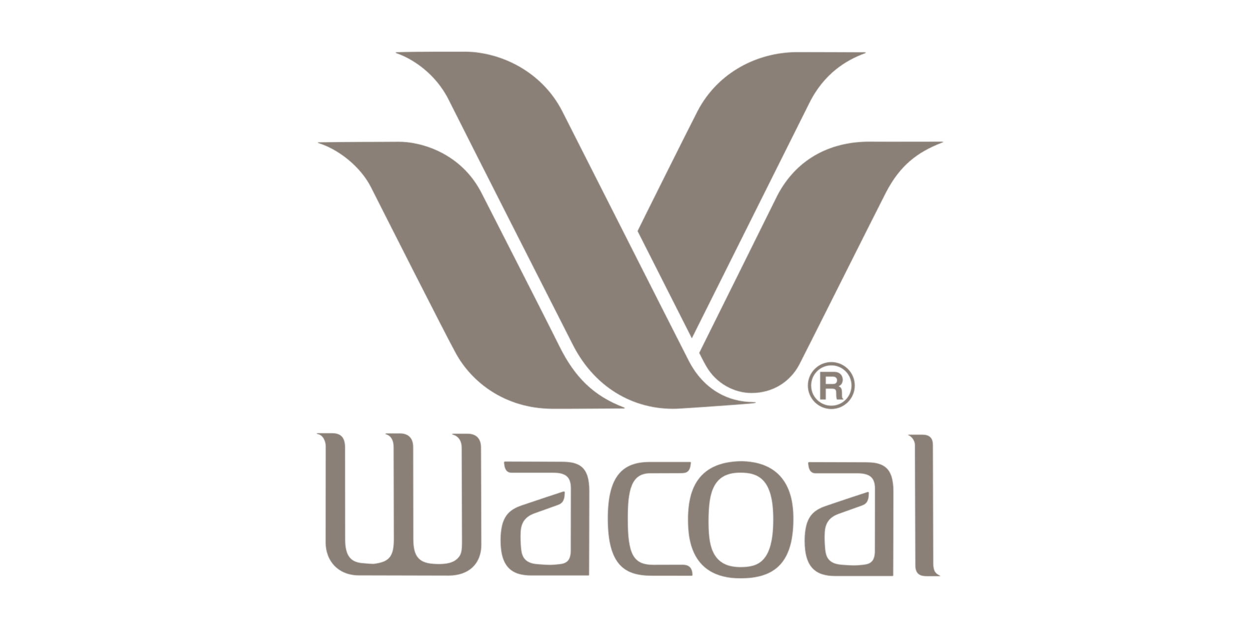 Cent Dessus Dessous - Wacoal